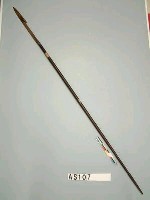 藏品(槍)的圖片